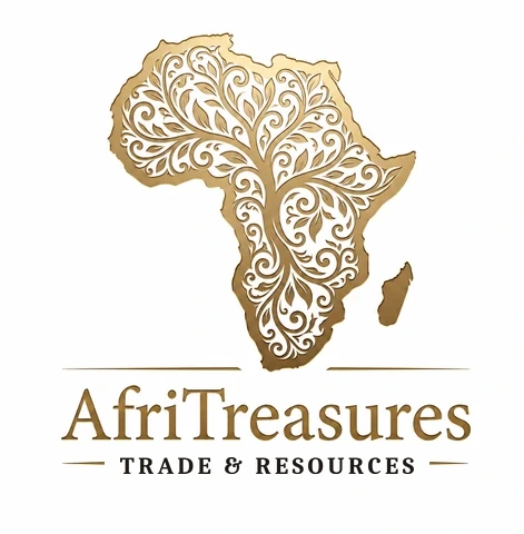 AfriTreasures Trade & Resources